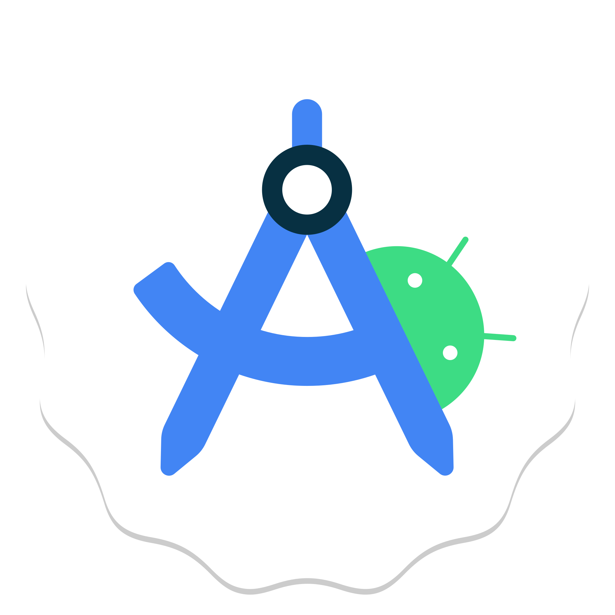 Weavonic