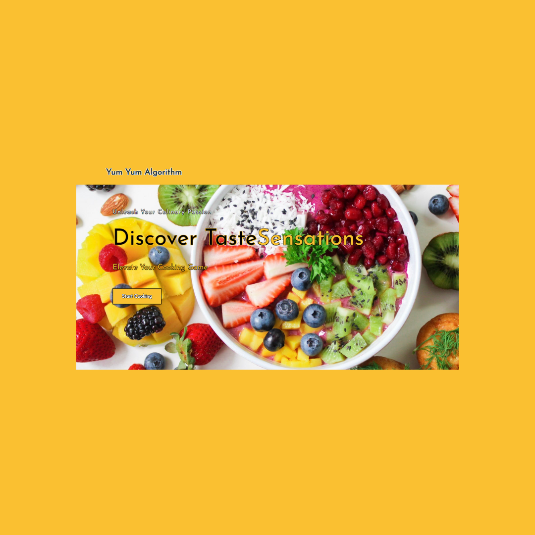 Recipe Image 1