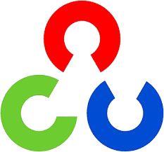 Attendance Monitoring System