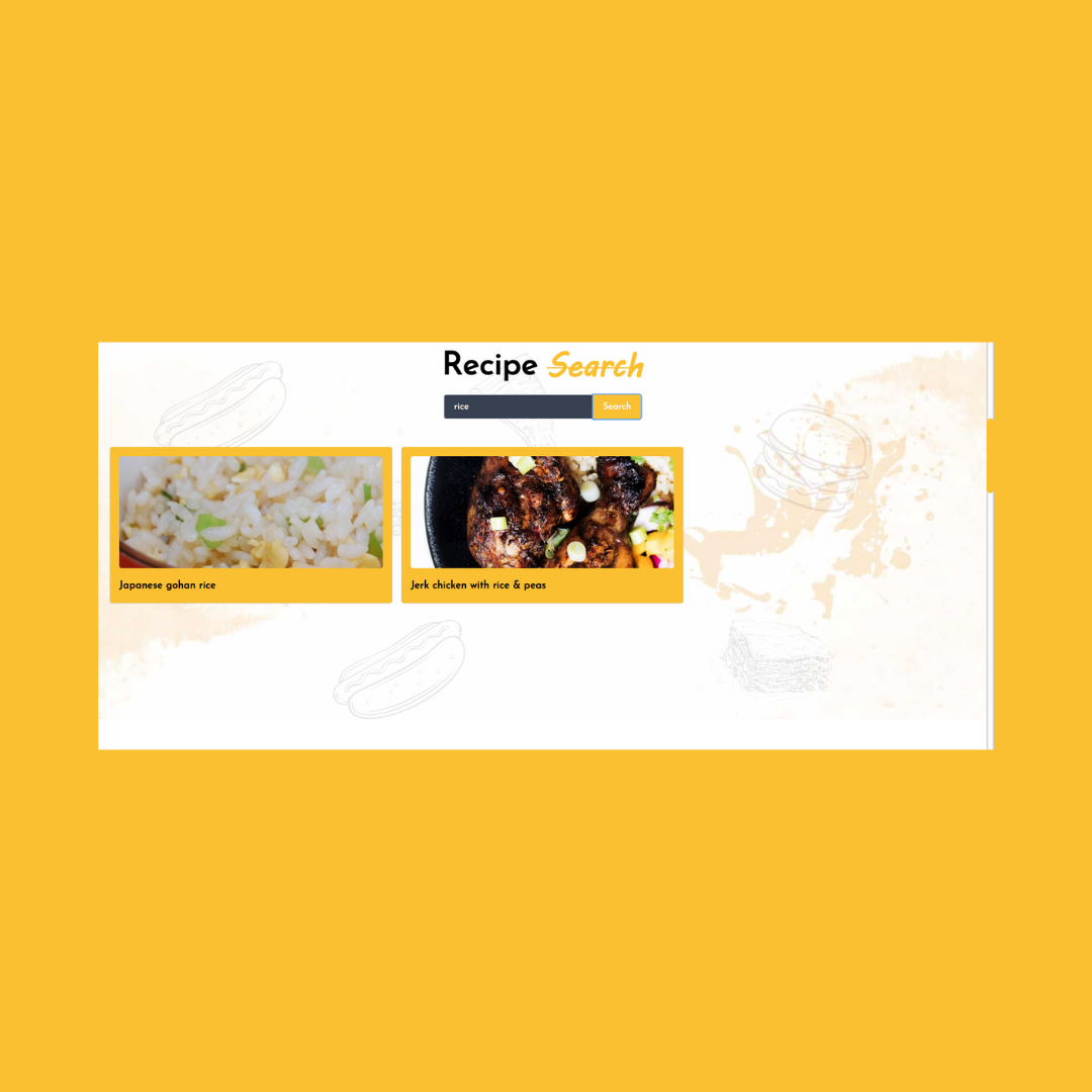 Recipe Image 3
