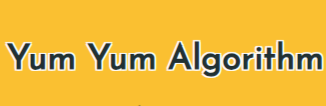 YY Algorithm
